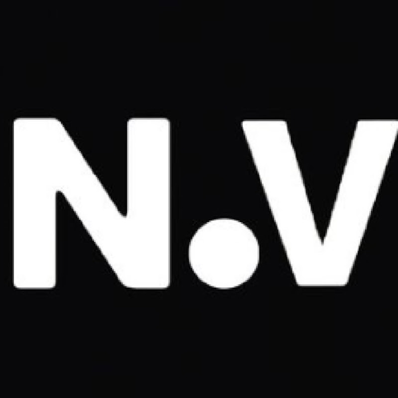 Natural View Events