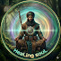 YvPMFqZJ2KI-channel-avatar-tRkmN vl.01 - heaLing souL