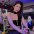 33SKHfmA_qo-channel-avatar-Joana Campos