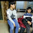 @여최수미-u6d