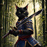 Lh49Pm8LvpE-channel-avatar-Translator Light Novels