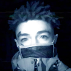 scarlxrd