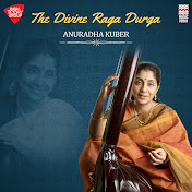 Anuradha Kuber - Topic