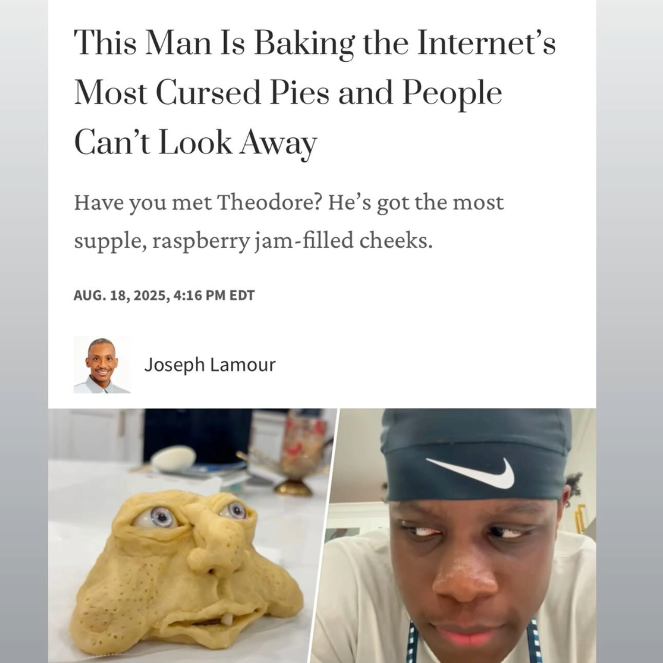 Post from topzy