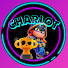 Y8PrrOb8dMs-channel-avatar-CHARLOT