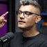 yGLnSpfOESc-channel-avatar-Tiago Brunet Leadership.