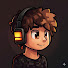 N0F76KYBWBY-channel-avatar-TEDJ EDDINE - تاج الدين