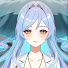 SU9Memj1zTU-channel-avatar-Althea Aurita 🫧【SNOWDROP】