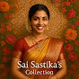 Sai Sastika's Collection logo