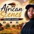 kCmGKqz7NwY-channel-avatar-AFRICAN SCENES