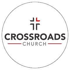 Crossroads Church Seguin