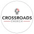 EVhH7_idWjw-channel-avatar-Crossroads Church Seguin