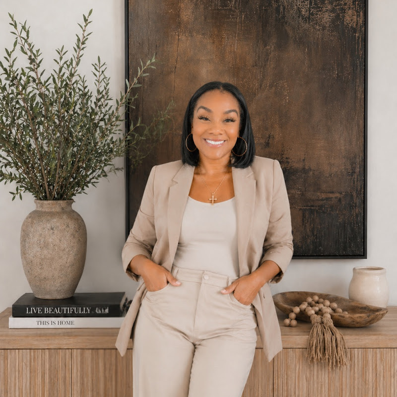 Kim Warren