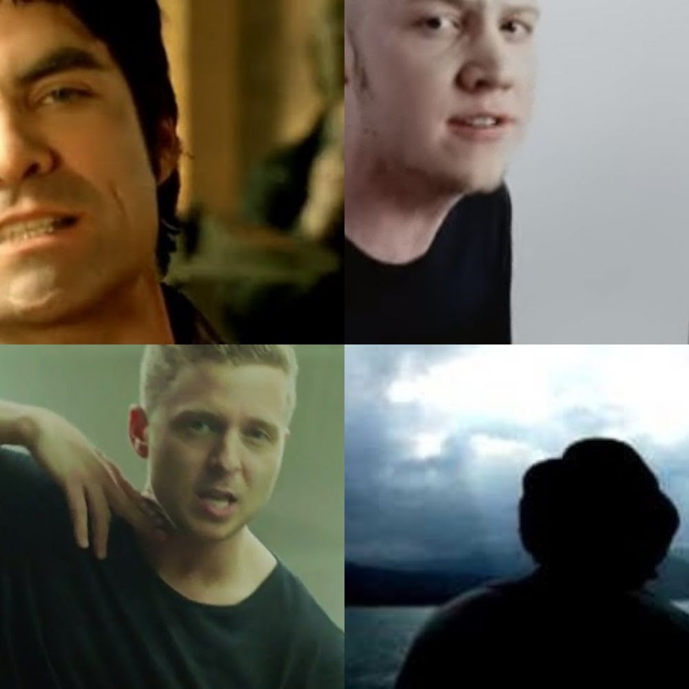 billboard-s-greatest-of-all-time-adult-pop-songs