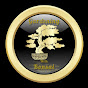 Gardening with Bonsai(& Animal Video) logo