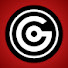 Wwhjr2Sa7YU-channel-avatar-EyeConic for NEET PG 