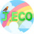 J.ECO_Life