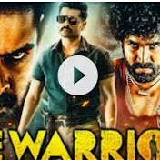 Rajvarma  video