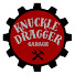 MTs5kXYi47g-channel-avatar-Knuckle Dragger Garage