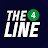 The 4 Line