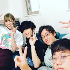 様々な雑学ちゃんねる