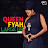 Queenfyah - Topic