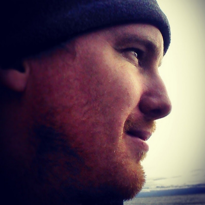 Tim icon