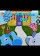 Blue's Clues: Collection Day (V.Smile) (Playthrough) Part 1 - Play Blue ...