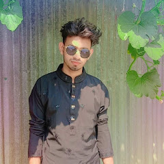 SAKIL ISLAM ( শান্ত ছেলে)