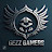 GEZZ GAMERS 