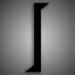 6ENcuIwqhdQ-channel-avatar-Glidus