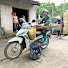 09h45uDv2Sg-channel-avatar-Huy Anh TV