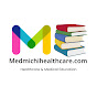 Medmichihealthcare logo