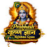 _Cm9XtaAi84-channel-avatar-Prabhash Krishna Gyan   15M Views  1 hours ago….  