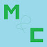 zNiLga119Nk-channel-avatar-Moss & Code