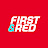 First&Red