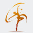 U_BMQtM6dYI-channel-avatar-Worldwide Rhythmic Gymnastics