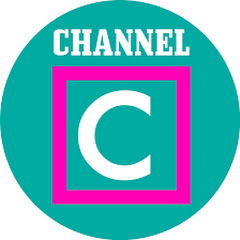 Channel C net worth