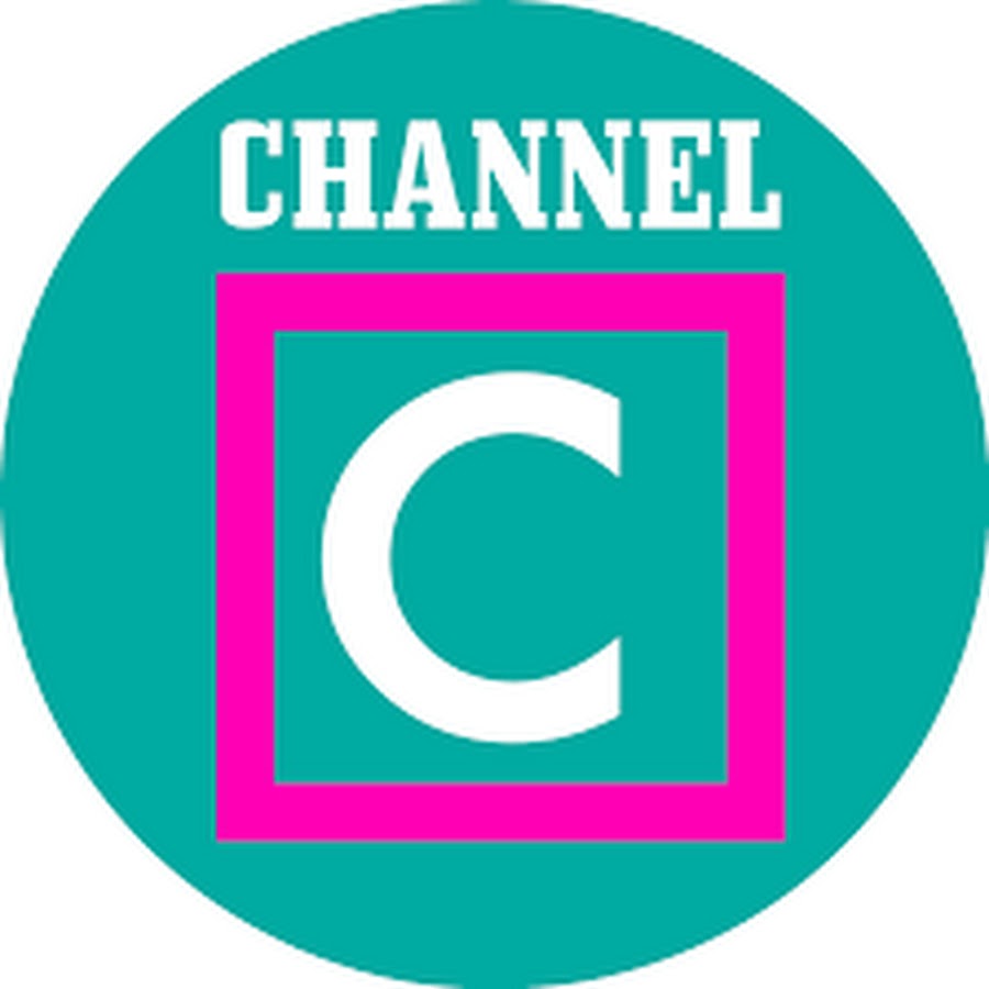Channel C - YouTube