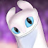 03nJZc6cQlc-channel-avatar-White Dragon