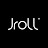 Jroll Social