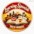 @LearningSpanishWithWords