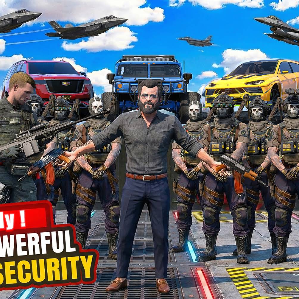 Post from DeViL DaD GaminG