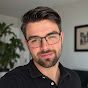 Jakub Tymciów