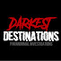 MfjMGISMbCQ-channel-avatar-Darkest Destinations
