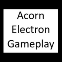 Acorn Electron Gameplay profile image