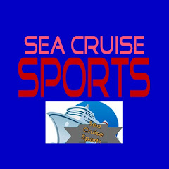 Sea Cruise Sports