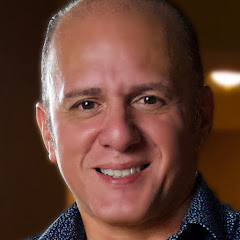 IGLESIA GLOBAL HOUSE avatar