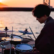三田ウッディ天佑 - Drum School Woody