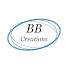 Rcaqr7Vta90-channel-avatar-BB Creations